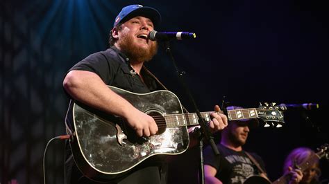 luke combs rolex store|Country star Luke Combs is a high.